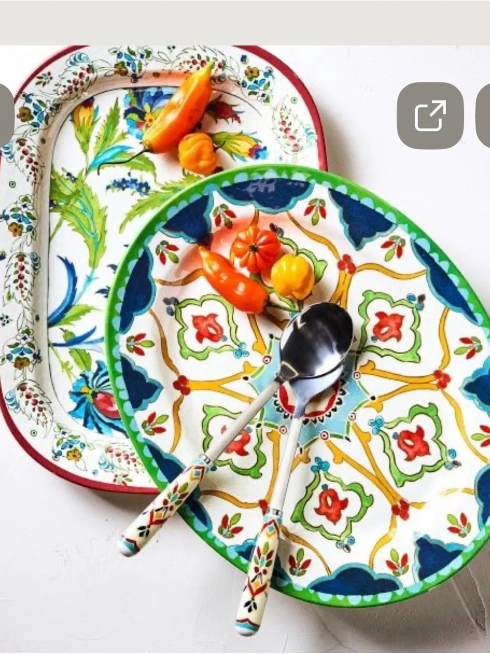 Williams Sonoma new williams